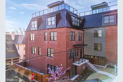 112 Righter Street, Philadelphia, PA 19128 - Photo 79