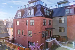 112 Righter St, Philadelphia, PA 19128 - Photo 79