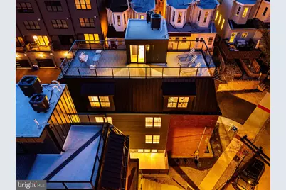 112 Righter Street, Philadelphia, PA 19128 - Photo 73