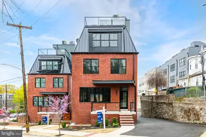 112 Righter Street, Philadelphia, PA 19128 - Photo 3