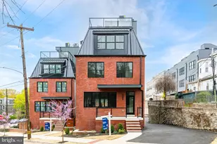 112 Righter St, Philadelphia, PA 19128 - Photo 3