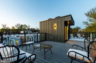 112 Righter St, Philadelphia, PA 19128 - Photo 95