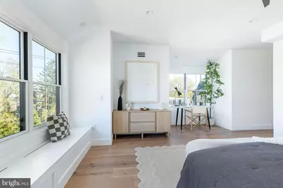 112 Righter Street, Philadelphia, PA 19128 - Photo 35