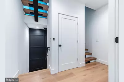 112 Righter Street, Philadelphia, PA 19128 - Photo 33