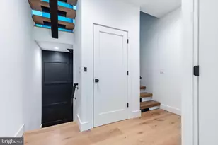 112 Righter St, Philadelphia, PA 19128 - Photo 33