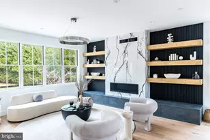 112 Righter St, Philadelphia, PA 19128 - Photo 5