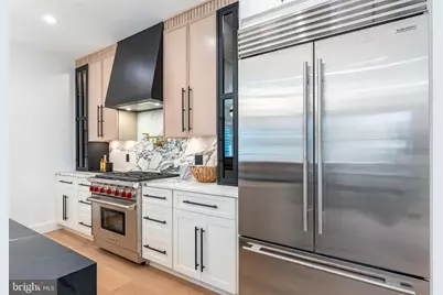 112 Righter Street, Philadelphia, PA 19128 - Photo 11