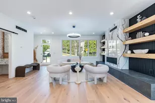 112 Righter St, Philadelphia, PA 19128 - Photo 11