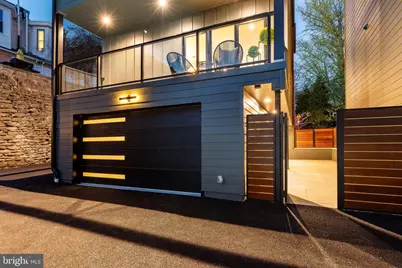 112 Righter Street, Philadelphia, PA 19128 - Photo 93