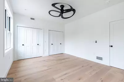 112 Righter Street, Philadelphia, PA 19128 - Photo 25