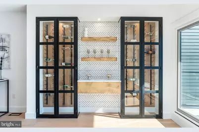 112 Righter Street, Philadelphia, PA 19128 - Photo 15