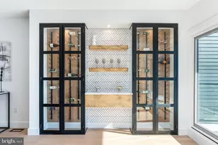 112 Righter St, Philadelphia, PA 19128 - Photo 15