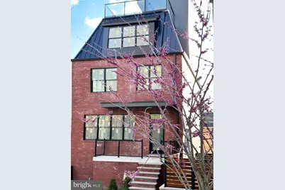 112 Righter Street, Philadelphia, PA 19128 - Photo 81