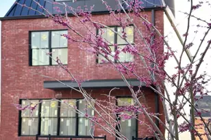 112 Righter St, Philadelphia, PA 19128 - Photo 81