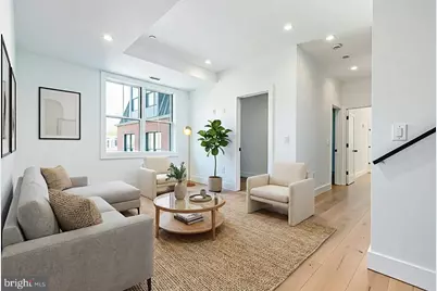 112 Righter Street, Philadelphia, PA 19128 - Photo 59