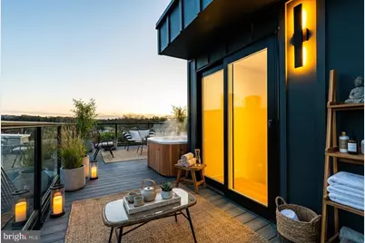 112 Righter Street, Philadelphia, PA 19128 - Photo 95