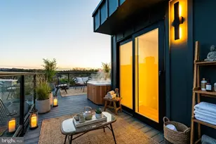 112 Righter St, Philadelphia, PA 19128 - Photo 95