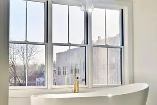 112 Righter St, Philadelphia, PA 19128 - Photo 41