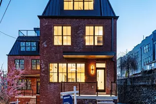 112 Righter St, Philadelphia, PA 19128 - Photo 1