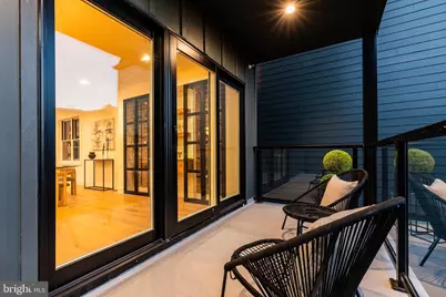 112 Righter Street, Philadelphia, PA 19128 - Photo 85