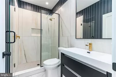 112 Righter Street, Philadelphia, PA 19128 - Photo 51