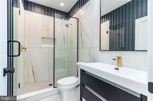 112 Righter St, Philadelphia, PA 19128 - Photo 51