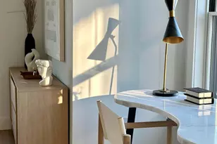 112 Righter St, Philadelphia, PA 19128 - Photo 35