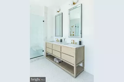 112 Righter Street, Philadelphia, PA 19128 - Photo 39