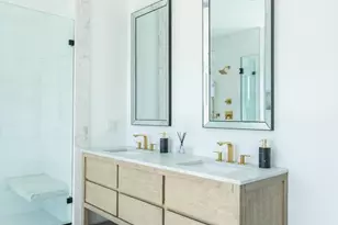 112 Righter St, Philadelphia, PA 19128 - Photo 39