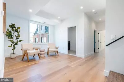 112 Righter Street, Philadelphia, PA 19128 - Photo 23