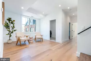 112 Righter St, Philadelphia, PA 19128 - Photo 23