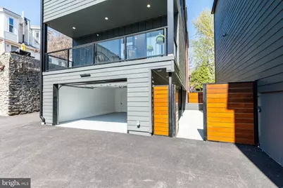 112 Righter Street, Philadelphia, PA 19128 - Photo 71