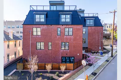 112 Righter Street, Philadelphia, PA 19128 - Photo 103