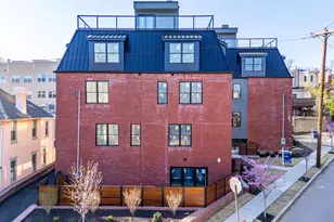 112 Righter St, Philadelphia, PA 19128 - Photo 77