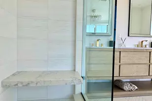 112 Righter St, Philadelphia, PA 19128 - Photo 47