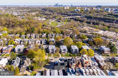 112 Righter Street, Philadelphia, PA 19128 - Photo 109