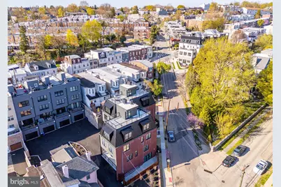 112 Righter Street, Philadelphia, PA 19128 - Photo 109