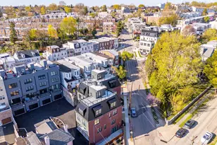 112 Righter St, Philadelphia, PA 19128 - Photo 109