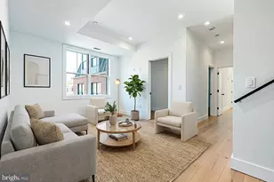 112 Righter St, Philadelphia, PA 19128 - Photo 51