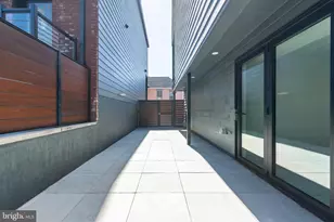 112 Righter St, Philadelphia, PA 19128 - Photo 81