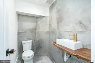 112 Righter St, Philadelphia, PA 19128 - Photo 67