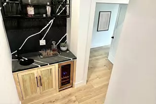 112 Righter St, Philadelphia, PA 19128 - Photo 59