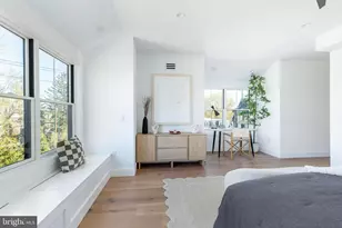 112 Righter St, Philadelphia, PA 19128 - Photo 31