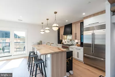 112 Righter Street, Philadelphia, PA 19128 - Photo 7