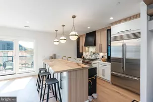 112 Righter St, Philadelphia, PA 19128 - Photo 7