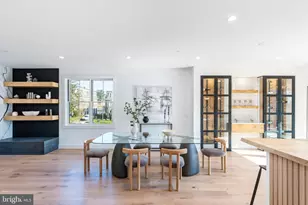 112 Righter St, Philadelphia, PA 19128 - Photo 5