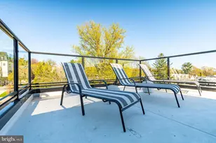 112 Righter St, Philadelphia, PA 19128 - Photo 51