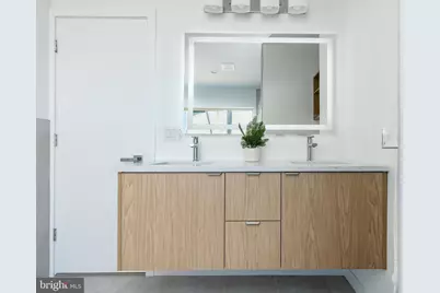 2925 W Master Street, Philadelphia, PA 19121 - Photo 11