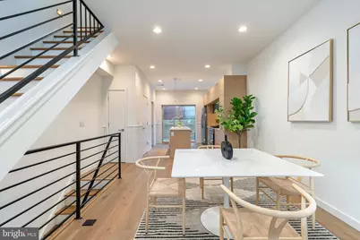 2925 W Master Street, Philadelphia, PA 19121 - Photo 15