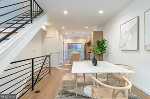 2925 W Master St, Philadelphia, PA 19121 - Photo 15